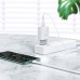 СЗУ Hoco C72Q Glorious QC3.0 18W (1USB/3A) + Type-C (00000041732_1)