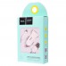 АЗУ Hoco Z2 Charger + Cable (Lightning) 1.5A 1USB (00000030971_1)