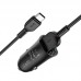 АЗУ Hoco Z39 QC3.0 (2USB) + Type-C (00000041720_2)
