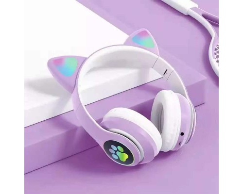 Bluetooth наушники Tucci STN-28 (00000042240_1)
