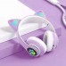 Bluetooth наушники Tucci STN-28 (00000042240_1)