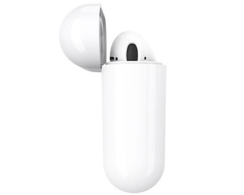 Bluetooth наушники Hoco EW02 Plus TWS (00000051668_1)