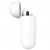Bluetooth наушники Hoco EW02 Plus TWS (00000051668_1)