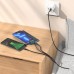 Дата кабель Borofone BX71 USB to 3in1 (1m) (00000056958_1)