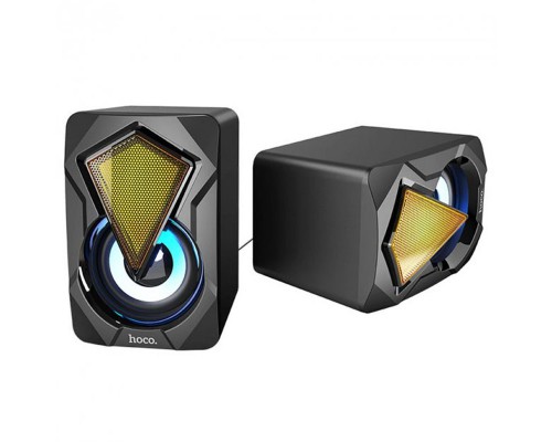 Bluetooth колонка Hoco DS30A (00000052807_1)