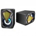 Bluetooth колонка Hoco DS30A (00000052807_1)