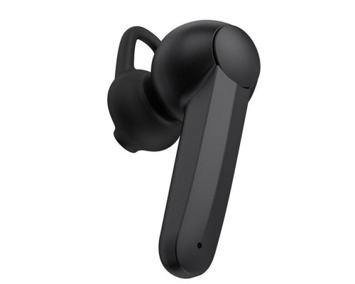Bluetooth гарнитура Baseus A05 (NGA05) (00000042388_1)