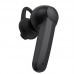 Bluetooth гарнитура Baseus A05 (NGA05) (00000042388_1)