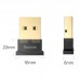 Bluetooth адаптер Baseus Wireless Adaptors For Computers (CCALL) (00000042044_1)