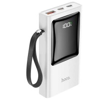 Портативное зарядное устройство Power Bank Hoco Q4 Unifier 10000 mAh (00000050784_2)