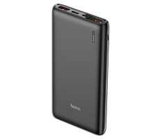 Портативное зарядное устройство Power Bank Hoco J80 PD20W+QC3.0 10000 mAh (00000052847_2)