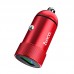 АЗУ Hoco Z32 QC3.0 (1USB/3A) (00000034599_4)