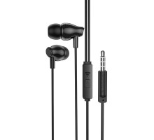 Наушники Borofone BM61 (00000055360_2)