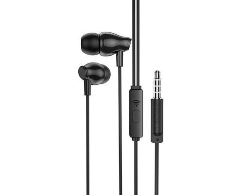 Наушники Borofone BM61 (00000055360_2)