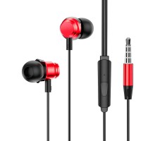 Наушники Borofone BM62 Prosperity universal (00000056873_2)