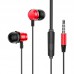 Наушники Borofone BM62 Prosperity universal (00000056873_2)