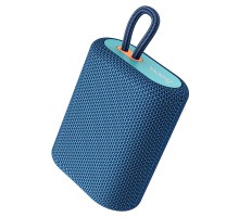 Bluetooth Колонка Hoco BS47 (00000052806_3)