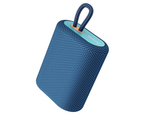 Bluetooth Колонка Hoco BS47 (00000052806_3)