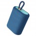 Bluetooth Колонка Hoco BS47 (00000052806_3)