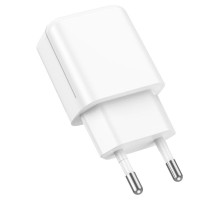 СЗУ Borofone BA64A Single port (00000057044_1)