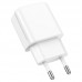 СЗУ Borofone BA64A Single port (00000057044_1)