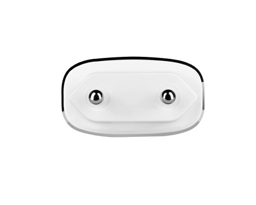 СЗУ Hoco C11 USB Charger 1A (00000026551_1)