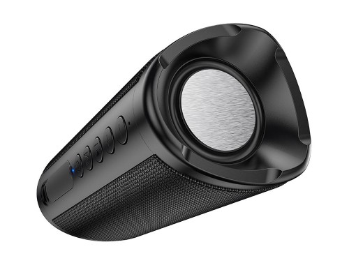 Bluetooth Колонка Hoco HC4 (00000052043_3)