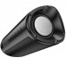 Bluetooth Колонка Hoco HC4 (00000052043_3)
