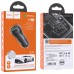АЗУ Hoco Z37 QC3.0 (2USB) (00000042478_2)
