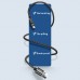 Дата кабель USAMS US-SJ478 U60 Rotatable USB to MicroUSB (1m) (00000042604_1)