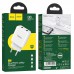 СЗУ HOCO N7 (2USB/2,1A) (00000051130_1)