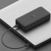 Портативное зарядное устройство Xiaomi RedMi Power Bank 20000mAh (PB200LZM) (VXN4304GL) (00000037734_2)