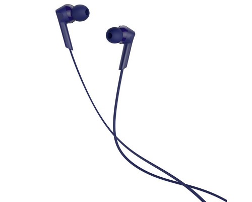 Стерео Наушники Hoco M72 with microphone (00000039919_3)