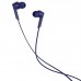 Стерео Наушники Hoco M72 with microphone (00000039919_3)