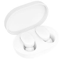 Беспроводные наушники Xiaomi Redmi AirDots 2 (Local) (00000039333_2)