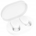 Беспроводные наушники Xiaomi Redmi AirDots 2 (Local) (00000039333_2)