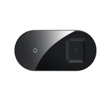 БЗУ Baseus Simple 2in1 18W (WXJK) (00000034294_2)
