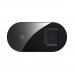 БЗУ Baseus Simple 2in1 18W (WXJK) (00000034294_2)