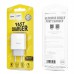 СЗУ Hoco C72A (1USB/2.1A) (00000041726_1)