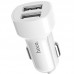 АЗУ Hoco Z2A (2USB 2.4A) (00000055903_1)