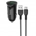 АЗУ Hoco Z39 QC3.0 (2USB) + Type-C (00000041720_2)