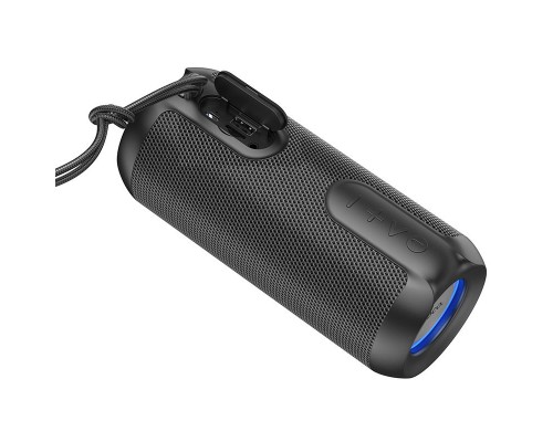 Bluetooth Колонка Hoco BS48 Artistic sports (00000055784_5)