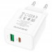 СЗУ Borofone BA67A PD20W+QC3.0 (00000056904_1)
