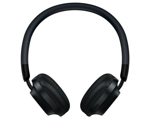 Bluetooth наушники Remax RB-550HB (00000043653_1)