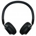 Bluetooth наушники Remax RB-550HB (00000043653_1)