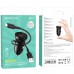 АЗУ Borofone BZ18 QC3.0 + MicroUSB (00000056965_1)