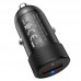 АЗУ Hoco Z32A QC3.0 (1USB/4.0A) (00000039916_1)