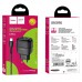 СЗУ Hoco C77A (2USB/2.4A) + Type-C (00000039233_2)