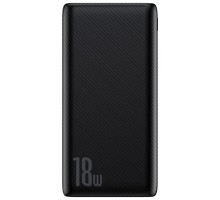 Портативное зарядное устройство Baseus Bipow PD+QC 18W 10000mAh (00000036254_1)