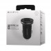 АЗУ Borofone BZ5 (2USB/2.1A) (00000055342_1)